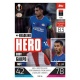 Cody Gakpo PSV Eindhoven HH 11