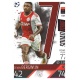 Steven Bergwijn AFC Ajax SZ 7