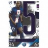 Buy Cards Danilo PSG Match Attax Extra 2023