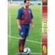 Giuly Barcelona 69 Megacracks 2004-05