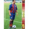 Giuly Barcelona 69 Megacracks 2004-05