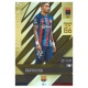 Raphinha Barcelona LE 7