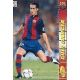 Luis Garcia Barcelona 70 Megacracks 2004-05