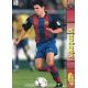 Saviola Barcelona 71 Megacracks 2004-05