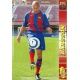 Larsson Barcelona 72 Megacracks 2004-05