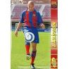 Larsson Barcelona 72 Megacracks 2004-05