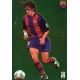 Puyol Mega Estrellas Barcelona 364 Megacracks 2004-05