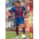 Sylvinho Nuevos Fichajes Barcelona 446 Megacracks 2004-05