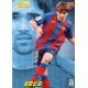 Deco Mega Fichajes Barcelona 497 Megacracks 2004-05