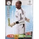 Kenneth Vermeer Ajax 1