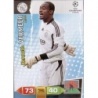 Buy Cards Kenneth Vermeer Ajax Adrenalyn XL Champions League 2011 12