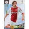 Buy Cards Daley Blind Ajax Adrenalyn XL Champions League 2011-12