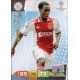 Vurnon Anita Ajax 4
