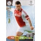 Theo Janssen Ajax 7