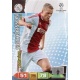 Kolbeinn Sigthorsson Ajax 10