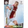 Buy Cards Kolbeinn Sigthorsson Ajax Panini Adrenalyn XL Champions League 2011-12