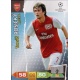 Tomas Rosicky Arsenal 16