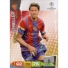 Buy Cards Marco Streller FC Basel 1893 Adrenalyn XL Champions League 2011 12