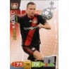 Venta Cromo Michal Kadlec Bayer Leverkeusen Adrenalyn XL Champions League 2011 12