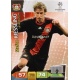 Stefan Kiessling Bayer Leverkeusen 54