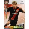 Buy Cards Stefan Kiessling Bayer Leverkeusen Panini Adrenalyn XL Champions League 2011-12