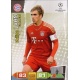 Philipp Lahm Bayern München 57