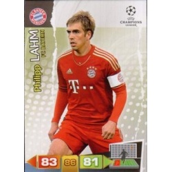 Philipp Lahm Bayern München 57