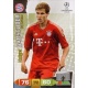 Holger Badstuber Bayern München 58