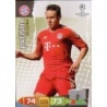 Buy Cards Rafinha Bayern München Panini Adrenalyn XL Champions League 2011-12