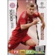 Toni Kroos Rising Star Bayern München 63