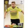 Buy Soccer Cards Kuba Blaszczykowski Borussia Dortmund Panini Adrenalyn XL Champions League 2011-12