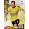 Venta Cromo Kevin Grobkreutz Borussia Dortmund Adrenalyn XL Champions League 2011 12