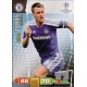 John Terry Chelsea 84