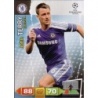 Offer Soccer Cards John Terry Chelsea Panini Adrenalyn XL Champions League 2011-12