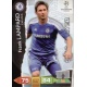 Frank Lampard Star Player Chelsea 88
