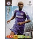 Ramires Chelsea 89