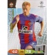 Keisuke Honda CSKA Moscow 101