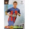 Comprar Card Tomas Necid CSKA Moscow Adrenalyn XL Champions League 2011 12