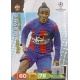 Seydou Doumbia CSKA Moscow 105