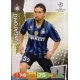Yuto Nagatamo Inter Milan 111