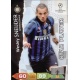 Wesley Sneijder Star Player Inter Milan 116