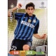 Diego Milito Inter Milan 118