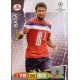 Marko Basa LOSC Lille 121
