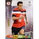 Mathieu Debuchy LOSC Lille 124
