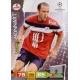 Laurent Bonnart LOSC Lille 125