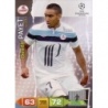 Oferta Online Dimitri Payet LOSC Lille Adrenalyn XL Champions League 2011 12