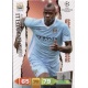 Mario Balotelli Rising Star Manchester City 142