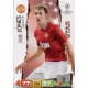 Phil Jones Rising Star Manchester United 147
