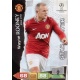Wayne Rooney Star Player Manchester United 155