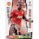 Danny Wellbeck Rising Star Manchester United 157